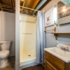 23265 445th Ave, Delavan